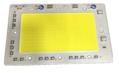 ������������ ������� 150 ��. 13680 ��. 6000� 175-265V AC pF=0.91 160*110 ��. 220V